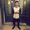 Ali Khattal