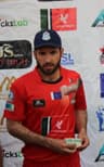 SAJID