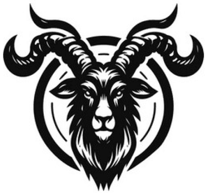 Markhor XI