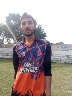 Faizan Aziz