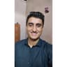 Abdul Manan Abbasi