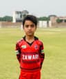 Haroon