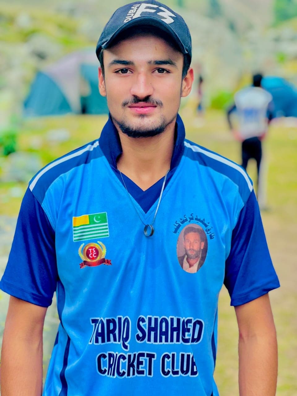 Abu Huraira