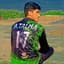 Talha Munir