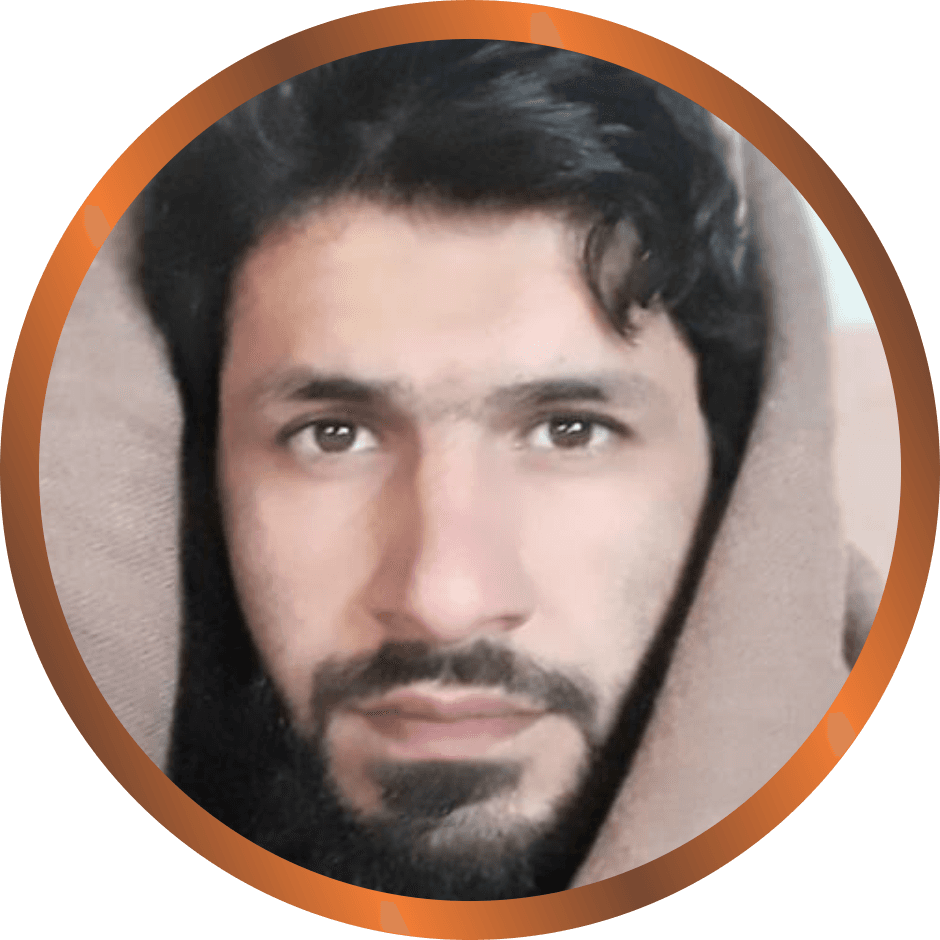 Abdul Rehman