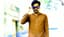 MUHAMMAD NASIR
