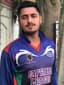 Inam Khan