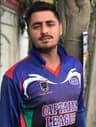 Inam Khan