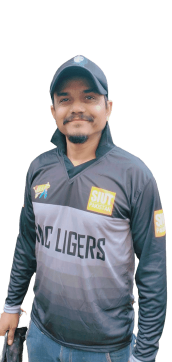 Afzal