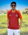 BILAL JAFFRI