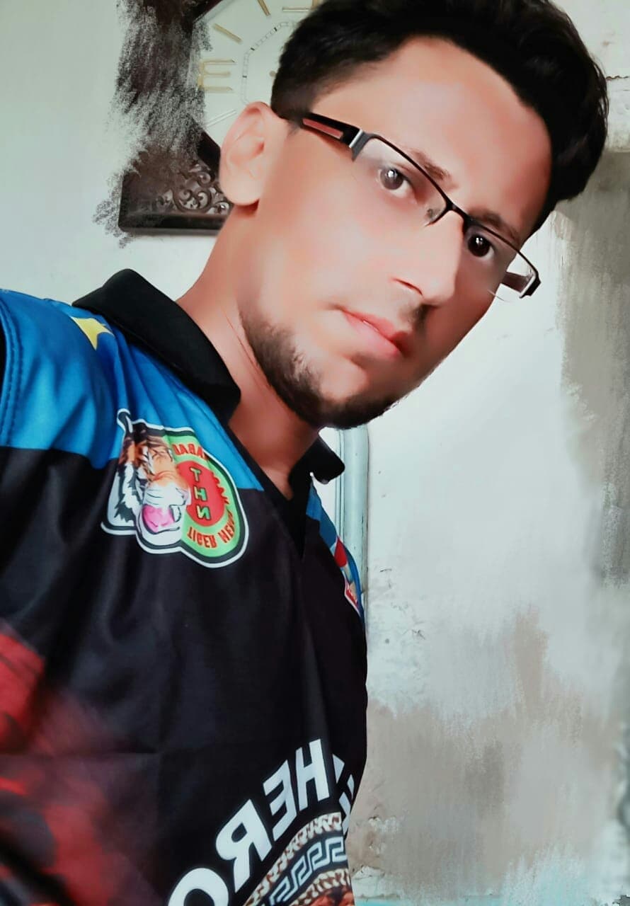 Sajid