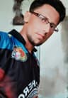 Sajid