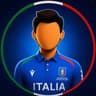 JUNAID ARSHAD