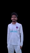 MUHAMMAD HAMZA