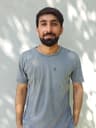 Gul Faraz khan
