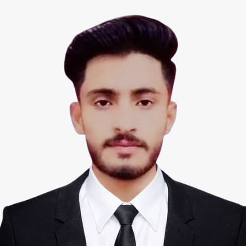 Ijaz cricket player photo