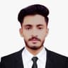 Ijaz