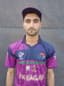 SAQIB Khan