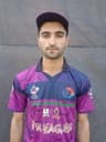 SAQIB Khan