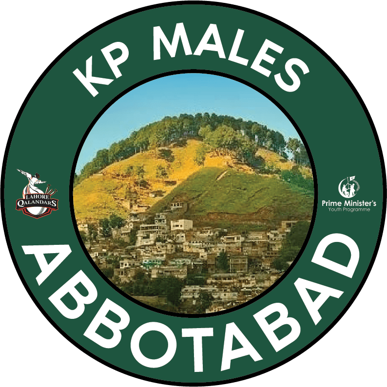 Abbottabad