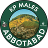 Abbottabad