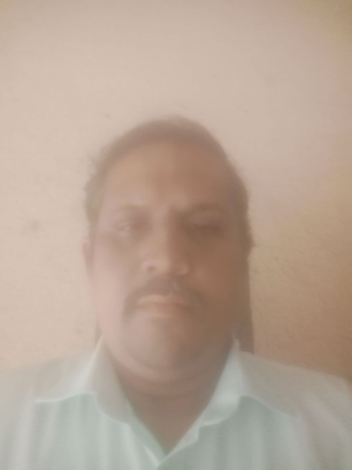 Bhushan