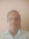 Bhushan