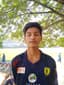ZEESHAN ARSHAD