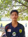 ZEESHAN ARSHAD