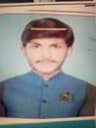 Saqlain