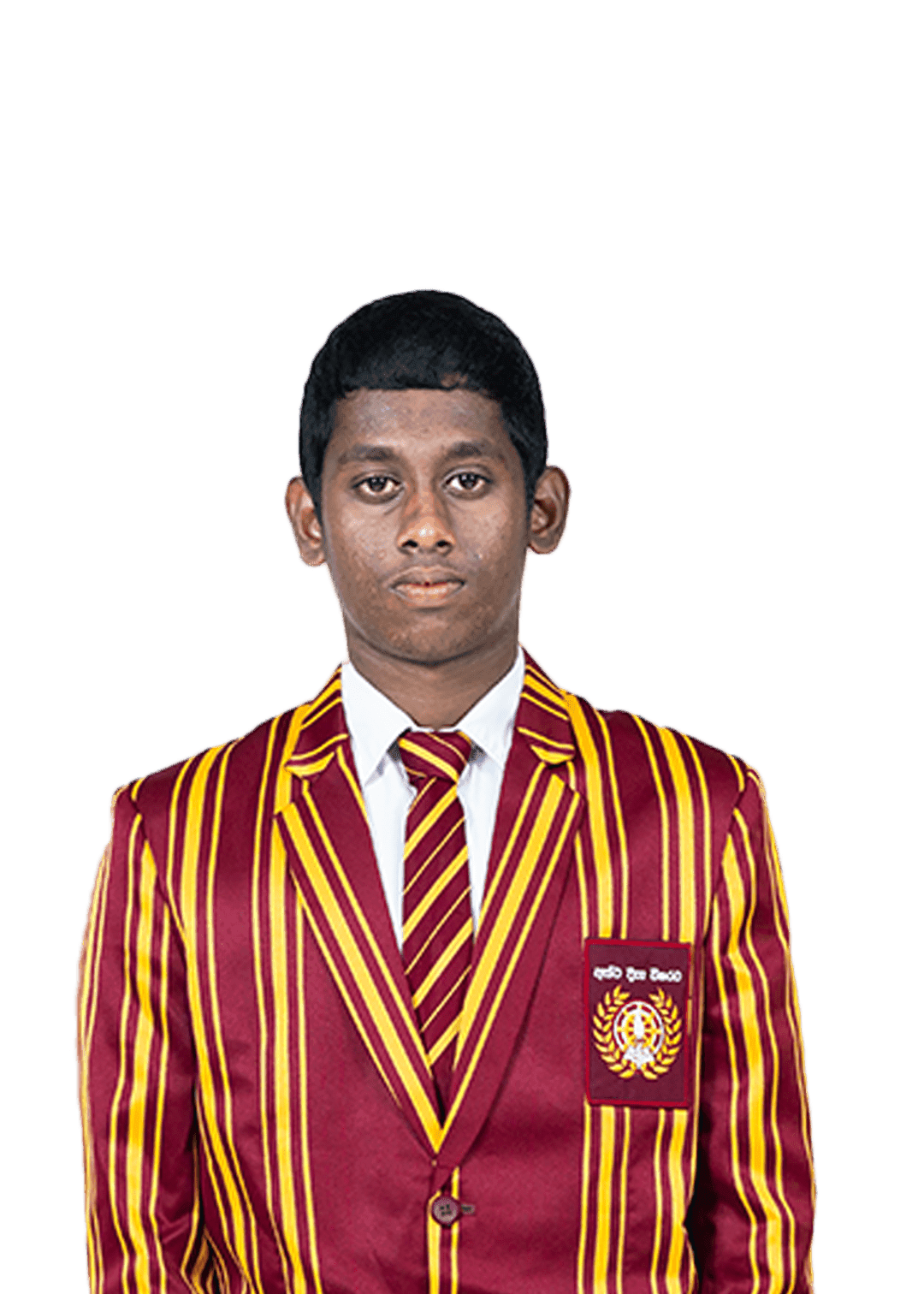 Sithum Sadaruwan