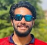 Rana Faseeh