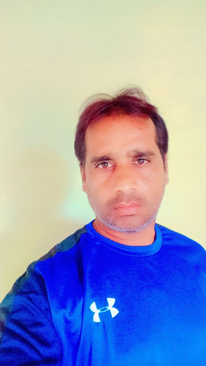 Zaheer Khan