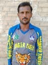 Gulzar Ali