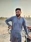 Sajid Mahar