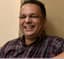Pradeep Phatak