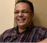 Pradeep Phatak