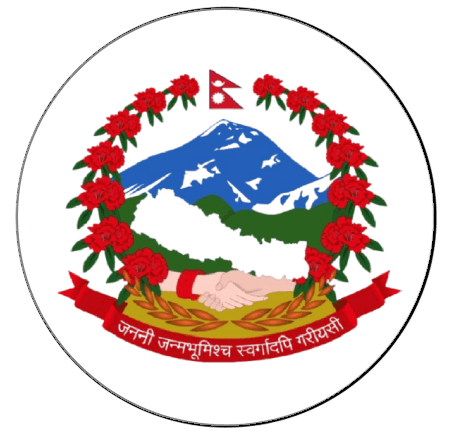 AJAY KUMAR team logo