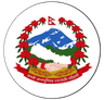 Helambu R.M. XI