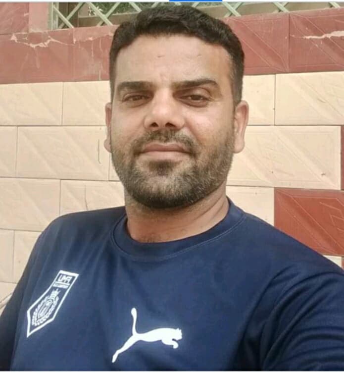 Asif