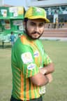 Abdul Rehman