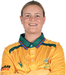 Chanel Venter