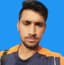Noman Ejaz