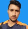 Noman Ejaz