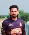 Suleman abbas