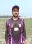 MUHAMMAD AFTAB