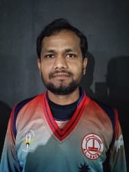 Kareem cricket player photo