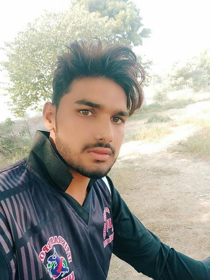Altaf Taffi