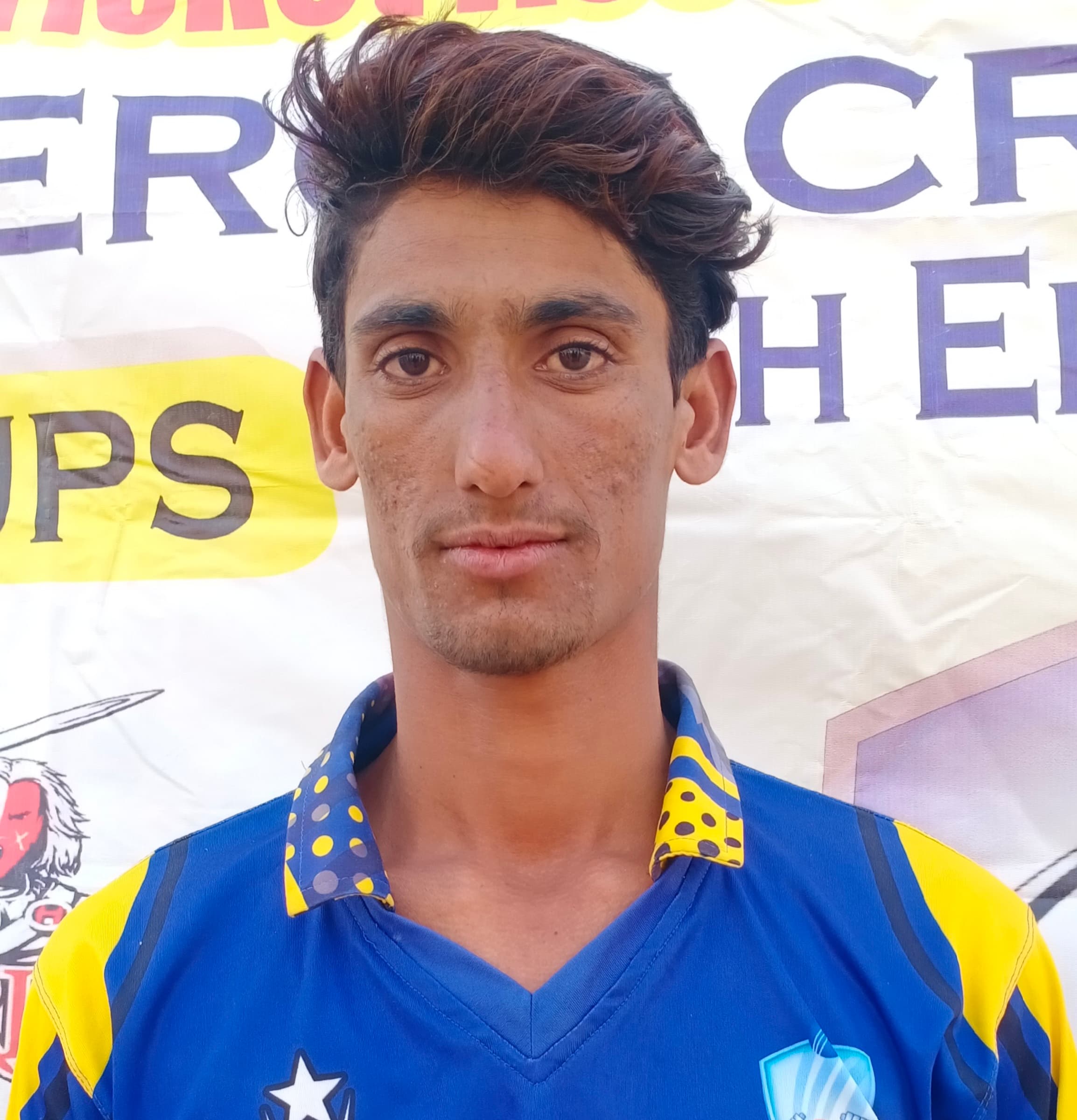 Wajid
