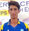 Wajid